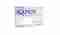 This image for Image Layouts addon