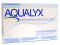 aqualix
