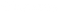 Dermamedical logo