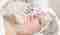 This image for Image Layouts addon