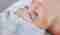 This image for Image Layouts addon