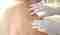 This image for Image Layouts addon